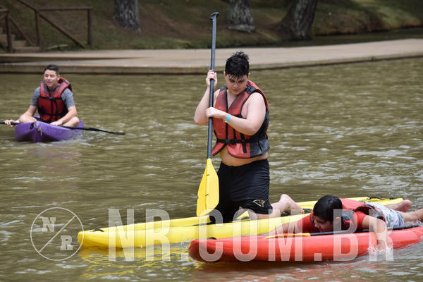 Buy your photos of the eventNR Fun - Resort Sto A. do Pinhal 06 a 09/10/19 on Fotop