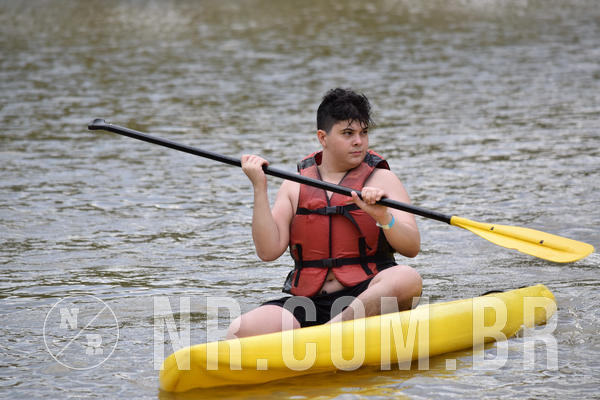 Buy your photos of the eventNR Fun - Resort Sto A. do Pinhal 06 a 09/10/19 on Fotop