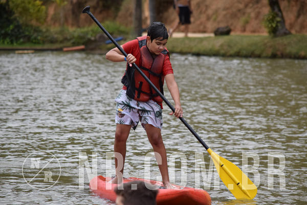 Buy your photos of the eventNR Fun - Resort Sto A. do Pinhal 06 a 09/10/19 on Fotop