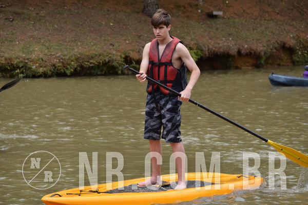 Buy your photos of the eventNR Fun - Resort Sto A. do Pinhal 06 a 09/10/19 on Fotop