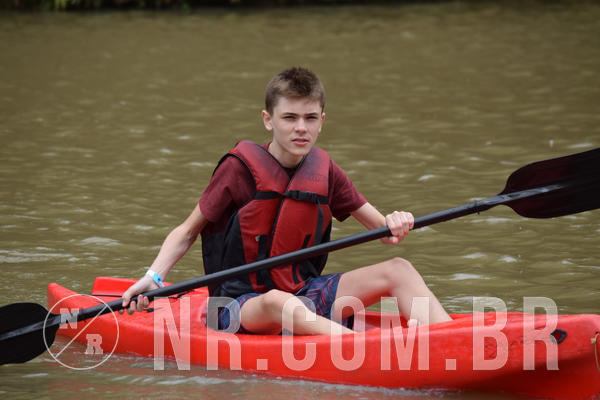 Buy your photos of the eventNR Fun - Resort Sto A. do Pinhal 06 a 09/10/19 on Fotop