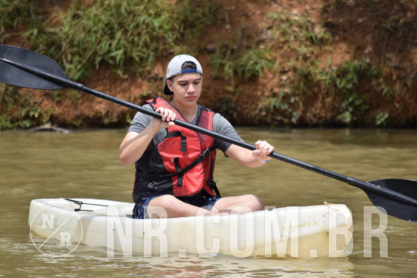 Buy your photos of the eventNR Fun - Resort Sto A. do Pinhal 06 a 09/10/19 on Fotop