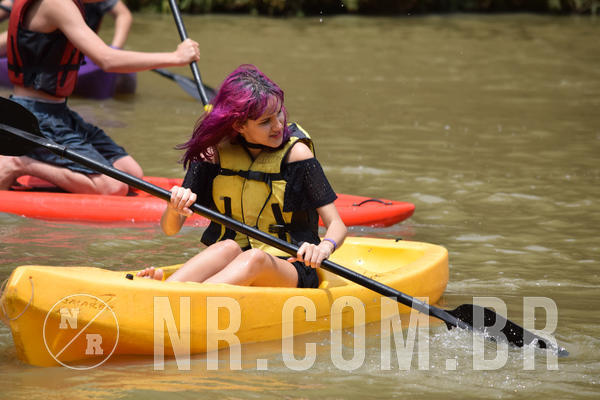 Buy your photos of the eventNR Fun - Resort Sto A. do Pinhal 06 a 09/10/19 on Fotop