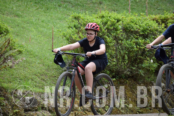 Buy your photos of the eventNR Fun - Resort Sto A. do Pinhal 06 a 09/10/19 on Fotop