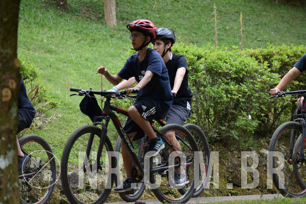 Buy your photos of the eventNR Fun - Resort Sto A. do Pinhal 06 a 09/10/19 on Fotop