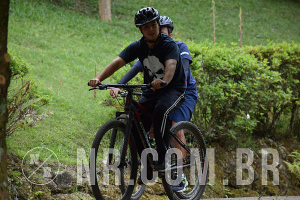 Buy your photos of the eventNR Fun - Resort Sto A. do Pinhal 06 a 09/10/19 on Fotop