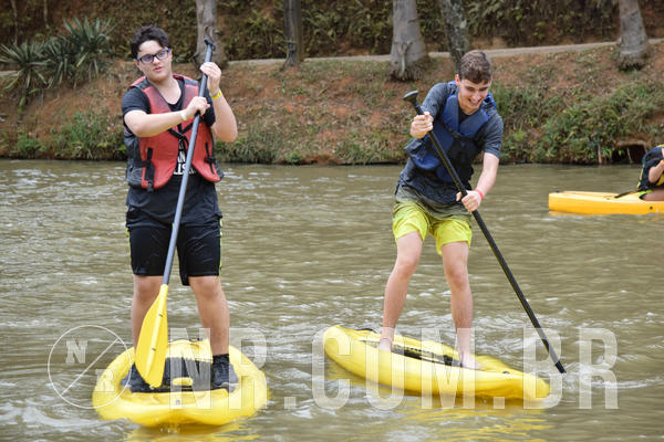 Buy your photos of the eventNR Fun - Resort Sto A. do Pinhal 06 a 09/10/19 on Fotop