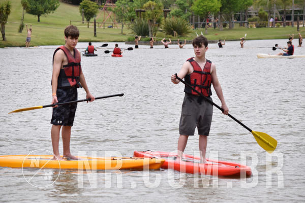 Buy your photos of the eventNR Fun - Resort Sto A. do Pinhal 06 a 09/10/19 on Fotop