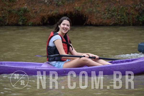 Buy your photos of the eventNR Fun - Resort Sto A. do Pinhal 06 a 09/10/19 on Fotop