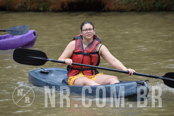 Buy your photos of the eventNR Fun - Resort Sto A. do Pinhal 06 a 09/10/19 on Fotop