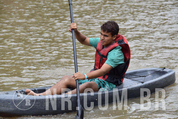 Buy your photos of the eventNR Fun - Resort Sto A. do Pinhal 06 a 09/10/19 on Fotop