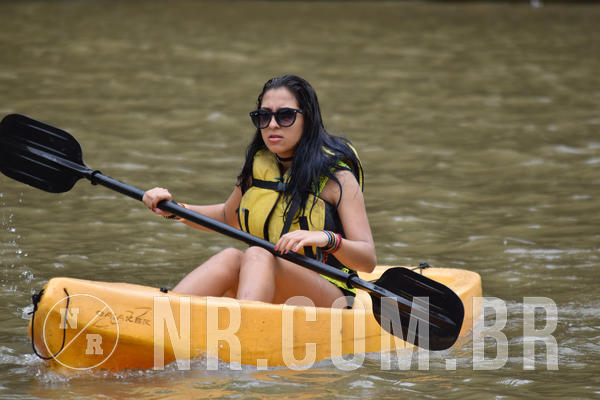 Buy your photos of the eventNR Fun - Resort Sto A. do Pinhal 06 a 09/10/19 on Fotop