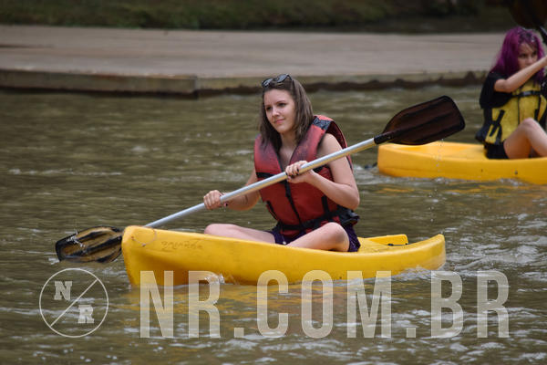 Buy your photos of the eventNR Fun - Resort Sto A. do Pinhal 06 a 09/10/19 on Fotop