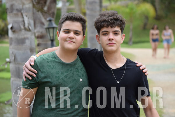 Buy your photos of the eventNR Fun - Resort Sto A. do Pinhal 06 a 09/10/19 on Fotop