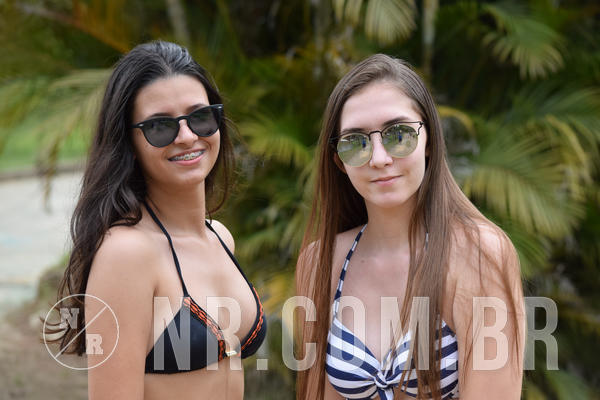 Buy your photos of the eventNR Fun - Resort Sto A. do Pinhal 06 a 09/10/19 on Fotop