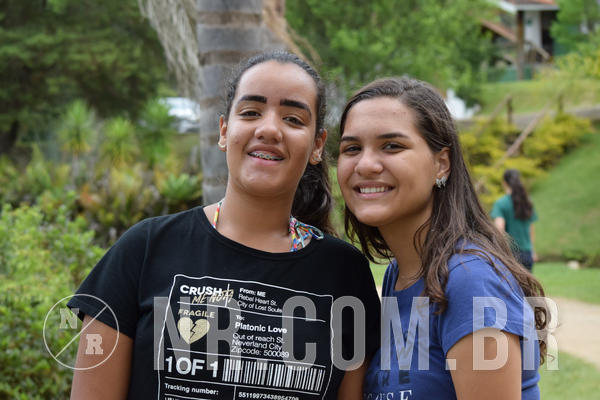 Buy your photos of the eventNR Fun - Resort Sto A. do Pinhal 06 a 09/10/19 on Fotop