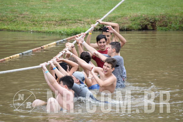 Buy your photos of the eventNR Fun - Resort Sto A. do Pinhal 06 a 09/10/19 on Fotop