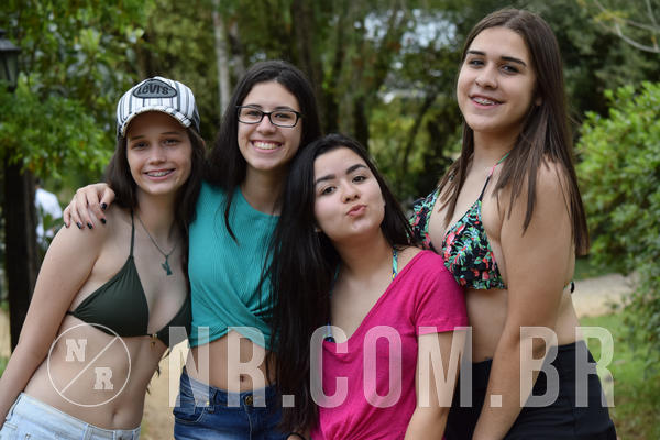 Buy your photos of the eventNR Fun - Resort Sto A. do Pinhal 06 a 09/10/19 on Fotop