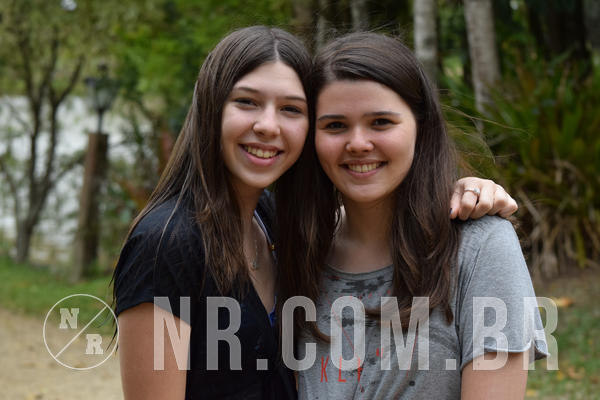 Buy your photos of the eventNR Fun - Resort Sto A. do Pinhal 06 a 09/10/19 on Fotop