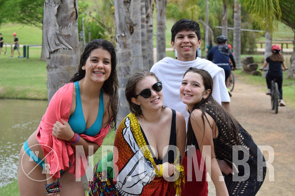 Buy your photos of the eventNR Fun - Resort Sto A. do Pinhal 06 a 09/10/19 on Fotop