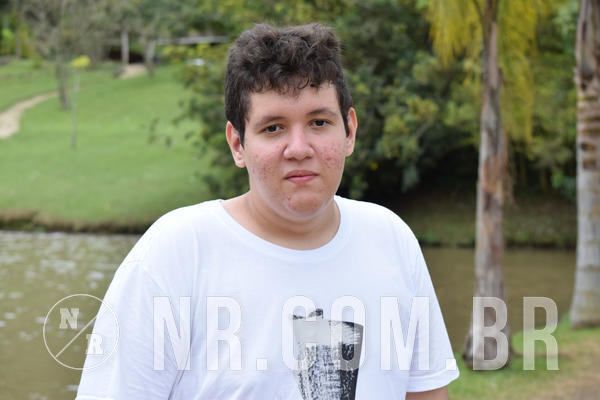 Buy your photos of the eventNR Fun - Resort Sto A. do Pinhal 06 a 09/10/19 on Fotop