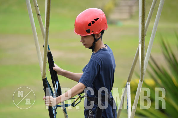 Buy your photos of the eventNR Fun - Resort Sto A. do Pinhal 06 a 09/10/19 on Fotop