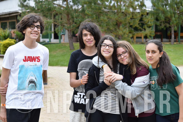 Buy your photos of the eventNR Fun - Resort Sto A. do Pinhal 06 a 09/10/19 on Fotop