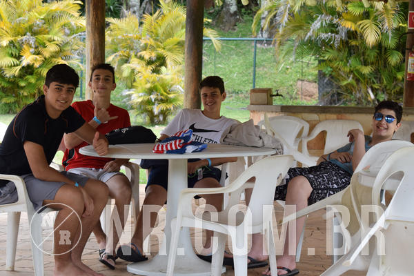 Buy your photos of the eventNR Fun - Resort Sto A. do Pinhal 06 a 09/10/19 on Fotop