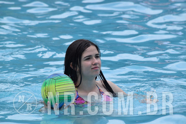 Buy your photos of the eventNR Fun - Resort Sto A. do Pinhal 06 a 09/10/19 on Fotop