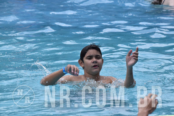 Buy your photos of the eventNR Fun - Resort Sto A. do Pinhal 06 a 09/10/19 on Fotop
