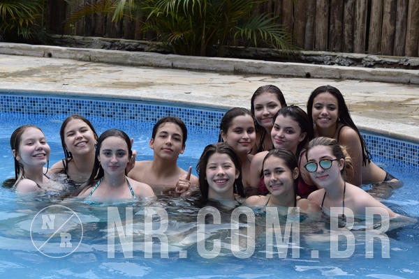 Buy your photos of the eventNR Fun - Resort Sto A. do Pinhal 06 a 09/10/19 on Fotop