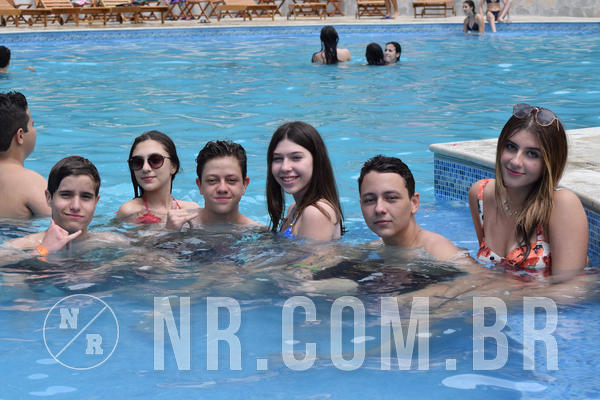 Buy your photos of the eventNR Fun - Resort Sto A. do Pinhal 06 a 09/10/19 on Fotop