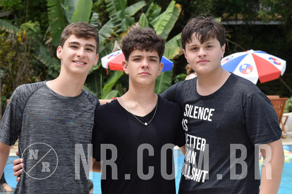 Buy your photos of the eventNR Fun - Resort Sto A. do Pinhal 06 a 09/10/19 on Fotop