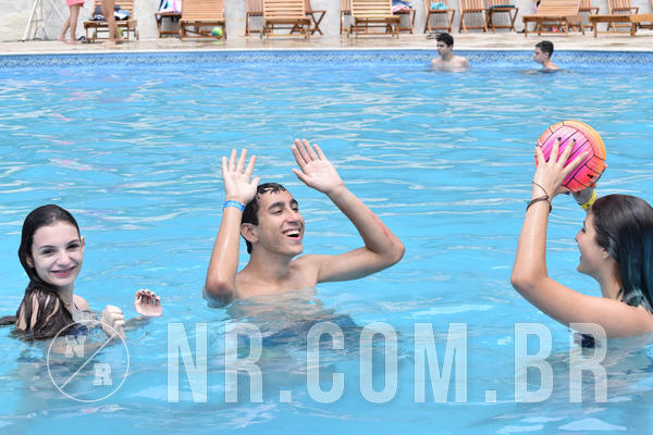 Buy your photos of the eventNR Fun - Resort Sto A. do Pinhal 06 a 09/10/19 on Fotop