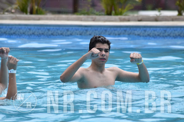 Buy your photos of the eventNR Fun - Resort Sto A. do Pinhal 06 a 09/10/19 on Fotop