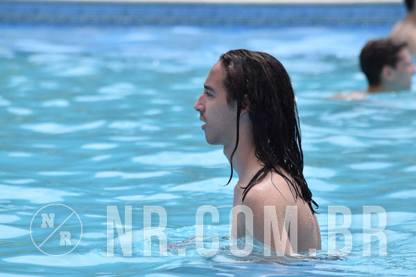 Buy your photos of the eventNR Fun - Resort Sto A. do Pinhal 06 a 09/10/19 on Fotop