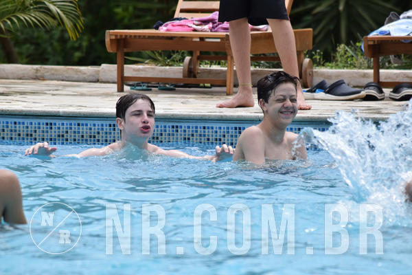 Buy your photos of the eventNR Fun - Resort Sto A. do Pinhal 06 a 09/10/19 on Fotop