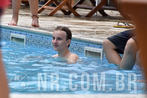 Buy your photos of the eventNR Fun - Resort Sto A. do Pinhal 06 a 09/10/19 on Fotop