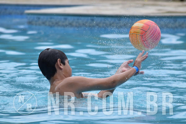 Buy your photos of the eventNR Fun - Resort Sto A. do Pinhal 06 a 09/10/19 on Fotop