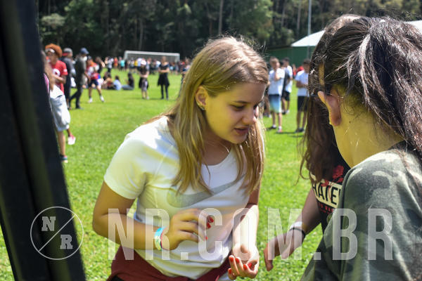 Buy your photos of the eventNR Fun - Resort Sto A. do Pinhal 06 a 09/10/19 on Fotop