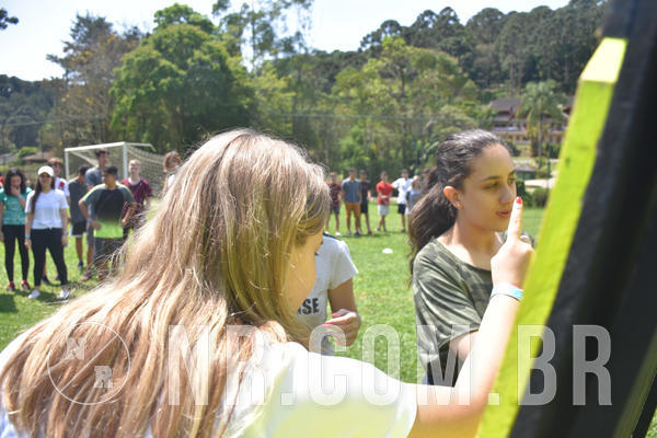 Buy your photos of the eventNR Fun - Resort Sto A. do Pinhal 06 a 09/10/19 on Fotop