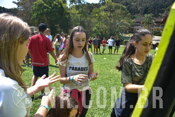 Buy your photos of the eventNR Fun - Resort Sto A. do Pinhal 06 a 09/10/19 on Fotop