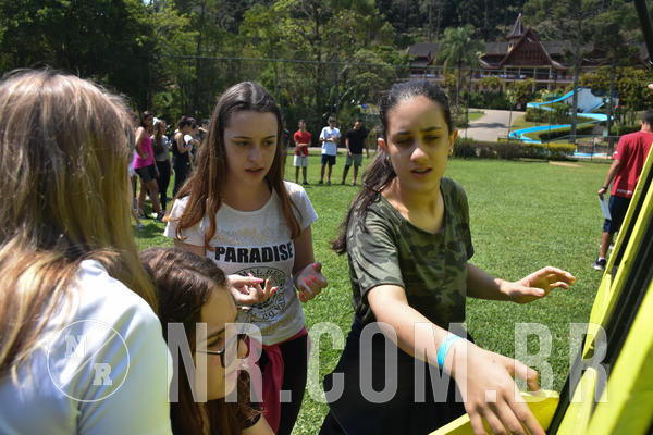 Buy your photos of the eventNR Fun - Resort Sto A. do Pinhal 06 a 09/10/19 on Fotop