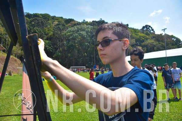 Buy your photos of the eventNR Fun - Resort Sto A. do Pinhal 06 a 09/10/19 on Fotop