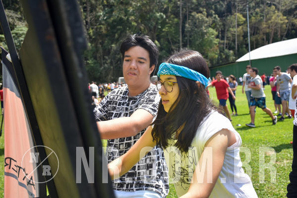 Buy your photos of the eventNR Fun - Resort Sto A. do Pinhal 06 a 09/10/19 on Fotop