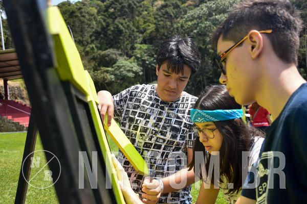 Buy your photos of the eventNR Fun - Resort Sto A. do Pinhal 06 a 09/10/19 on Fotop