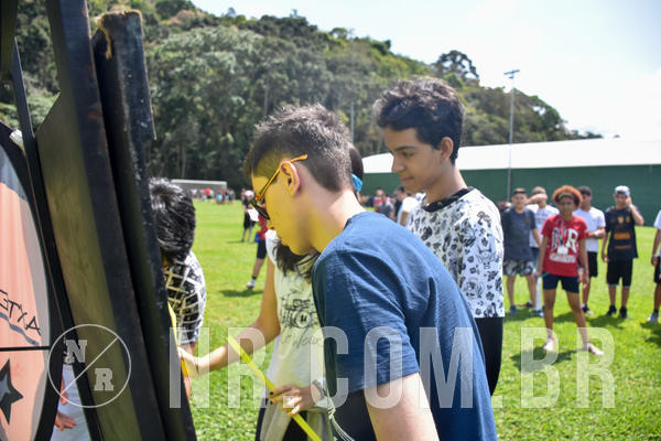 Buy your photos of the eventNR Fun - Resort Sto A. do Pinhal 06 a 09/10/19 on Fotop