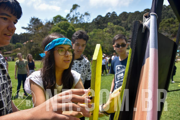 Buy your photos of the eventNR Fun - Resort Sto A. do Pinhal 06 a 09/10/19 on Fotop