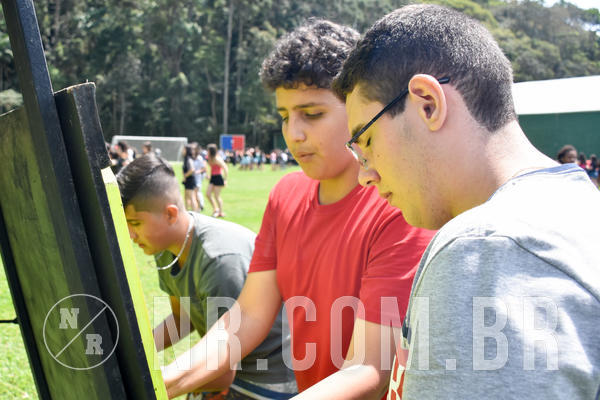 Buy your photos of the eventNR Fun - Resort Sto A. do Pinhal 06 a 09/10/19 on Fotop