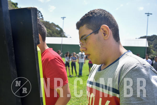 Buy your photos of the eventNR Fun - Resort Sto A. do Pinhal 06 a 09/10/19 on Fotop